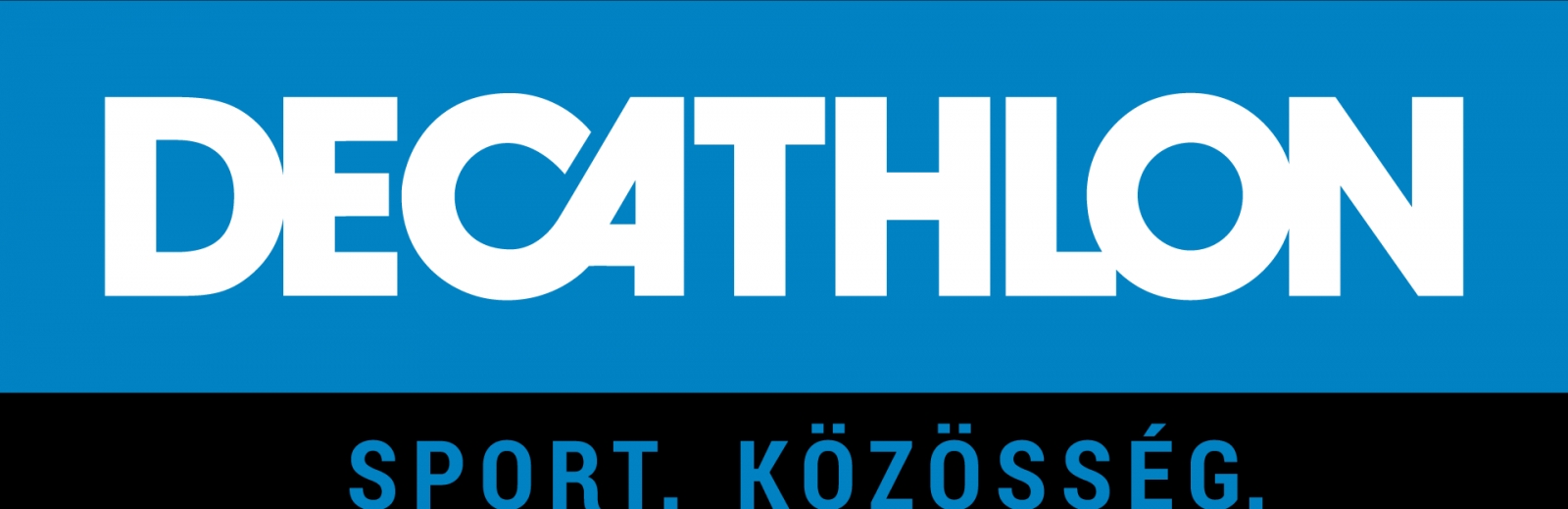 Decathlon