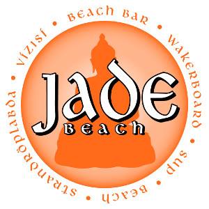 Jade Beach