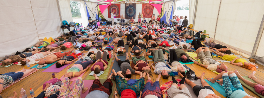 Jade Spirit Fesztivál 2019 