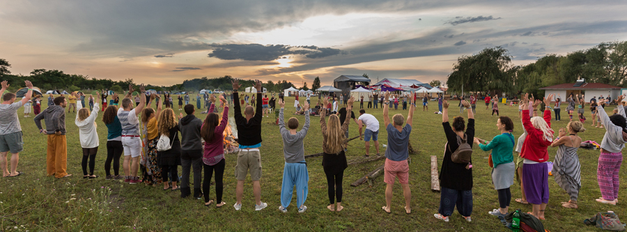 Jade Spirit Fesztivál 2019