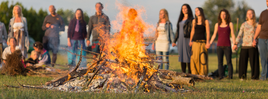 Jade Spirit Fesztivál 2019