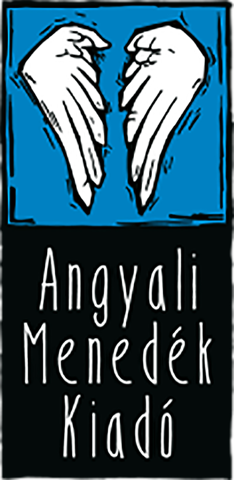 Angyali Menedék Kiadó