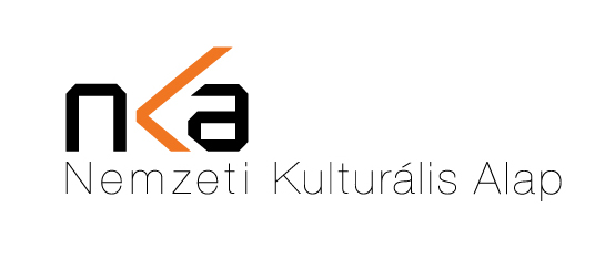 Nemzeti Kulturális Alap